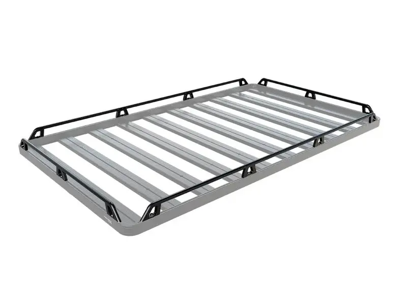 Expedition Perimeter Rail Kit - For 1964Mm (L) X 1165Mm (W) Rack 1