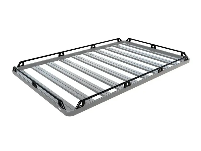 Expedition Perimeter Rail Kit - For 1964Mm (L) X 1255Mm (W) Rack 1