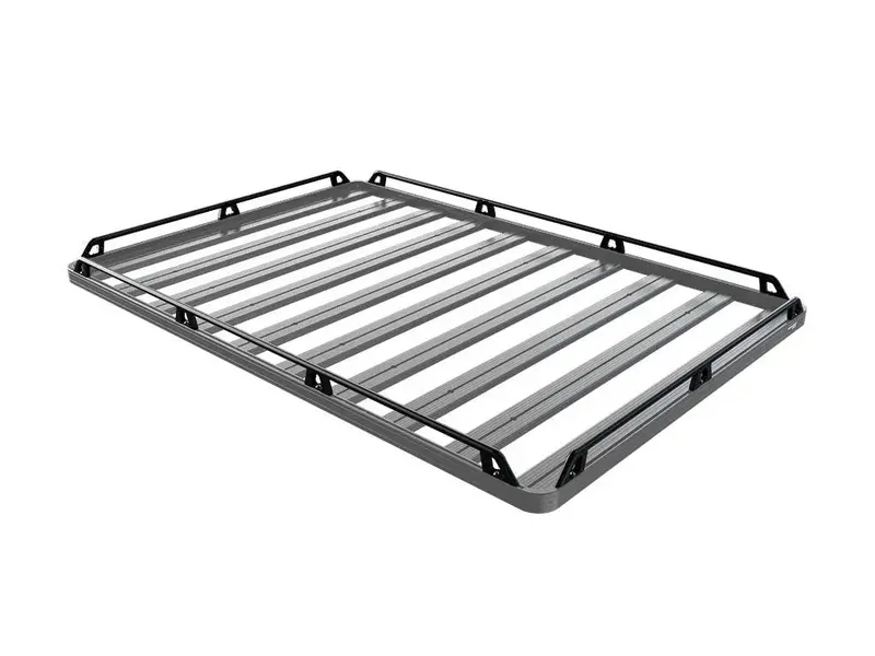 Expedition Perimeter Rail Kit - For 1964Mm (L) X 1345Mm (W) Rack 2