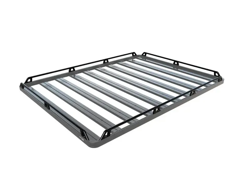 Expedition Perimeter Rail Kit - For 1964Mm (L) X 1475Mm (W) Rack 1