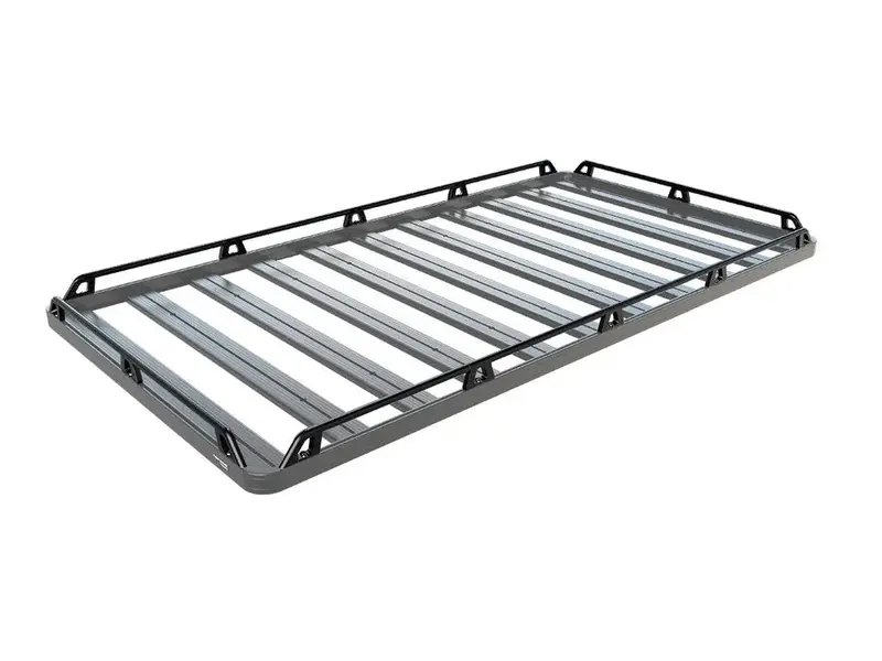 Expedition Perimeter Rail Kit - For 2166Mm (L) X 1165Mm (W) Rack 1
