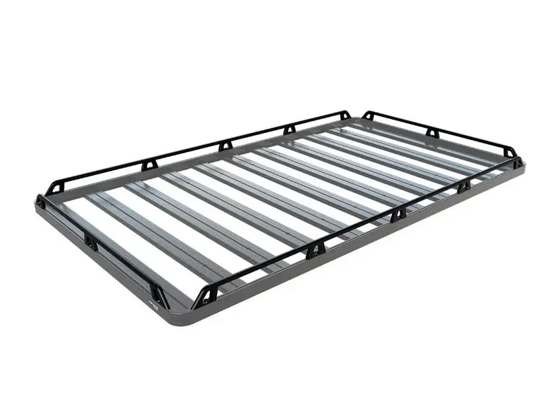 Expedition Perimeter Rail Kit - For 2166Mm (L) X 1255Mm (W) Rack 1