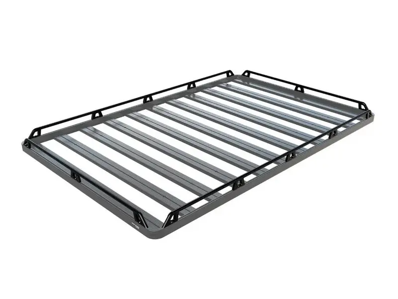 Expedition Perimeter Rail Kit - For 2166Mm (L) X 1425Mm (W) Rack 1