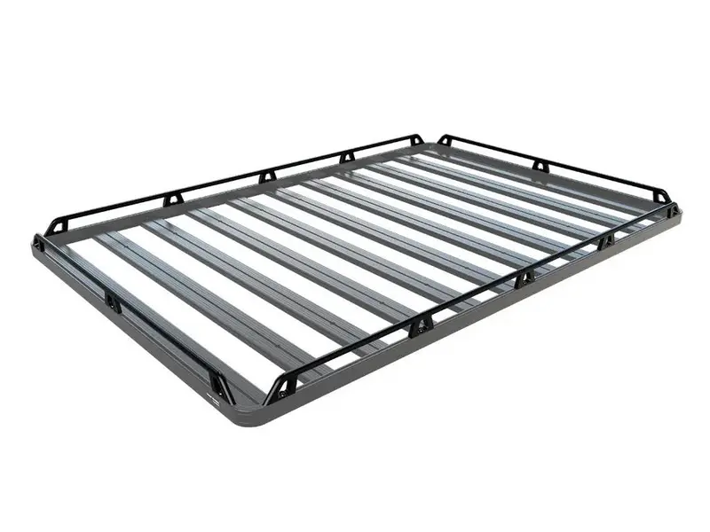 Expedition Perimeter Rail Kit - For 2166Mm (L) X 1475Mm (W) Rack 1