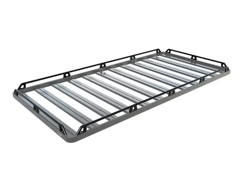 Expedition Perimeter Rail Kit - For 2368Mm (L) X 1165Mm (W) Rack 1