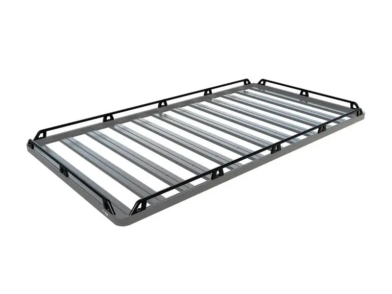 Expedition Perimeter Rail Kit - For 2368Mm (L) X 1255Mm (W) Rack 1