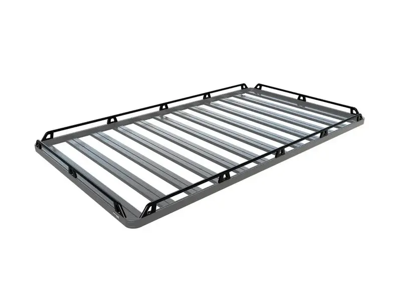Expedition Perimeter Rail Kit - For 2368Mm (L) X 1345Mm (W) Rack 1