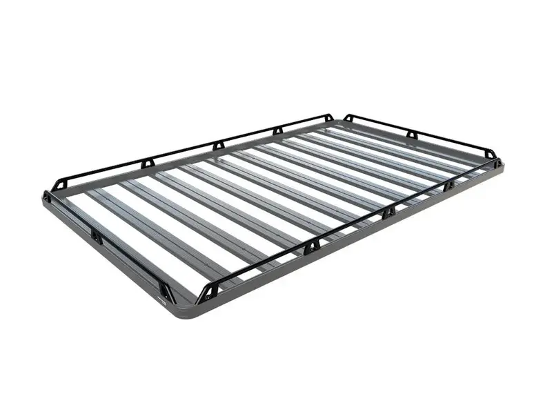 Expedition Perimeter Rail Kit - For 2368Mm (L) X 1425Mm (W) Rack 1