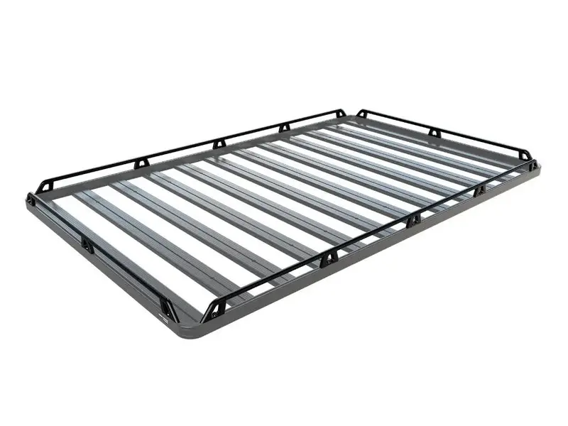 Expedition Perimeter Rail Kit - For 2368Mm (L) X 1475Mm (W) Rack 1