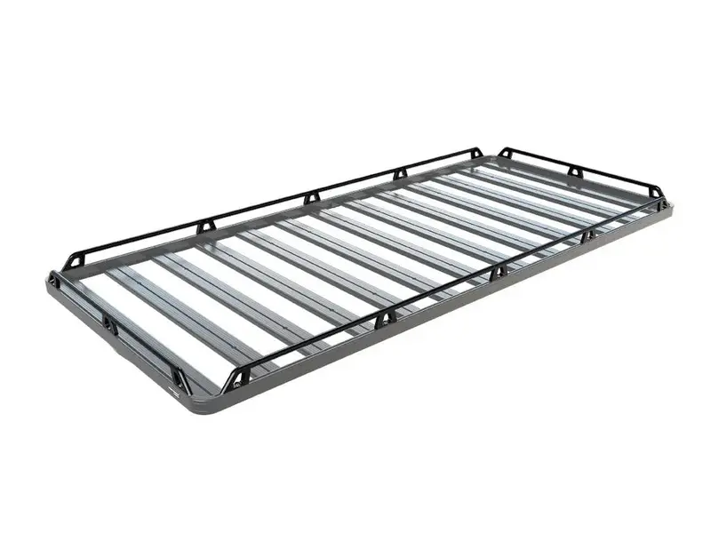 Expedition Perimeter Rail Kit - For 2570Mm (L) X 1165Mm (W) Rack 1