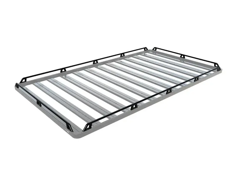 Expedition Perimeter Rail Kit - For 2570Mm (L) X 1255Mm (W) Rack 1