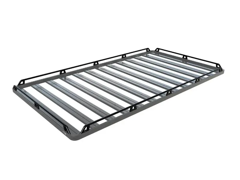 Expedition Perimeter Rail Kit - For 2570Mm (L) X 1425Mm (W) Rack 1