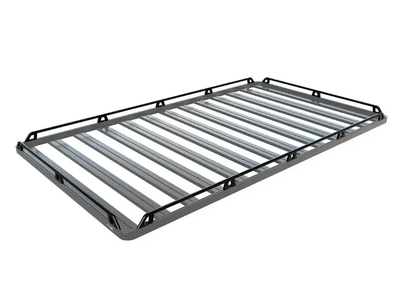 Expedition Perimeter Rail Kit - For 2570Mm (L) X 1475Mm (W) Rack 1