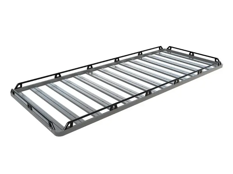 Expedition Perimeter Rail Kit - For 2772Mm (L) X 1165Mm (W) Rack 1