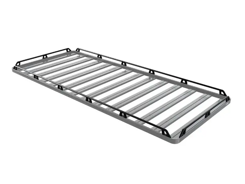 Expedition Perimeter Rail Kit - For 2772Mm (L) X 1165Mm (W) Rack 2