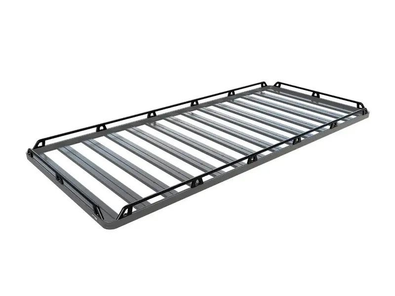 Expedition Perimeter Rail Kit - For 2772Mm (L) X 1255Mm (W) Rack 1