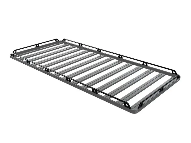 Expedition Perimeter Rail Kit - For 2772Mm (L) X 1255Mm (W) Rack 2