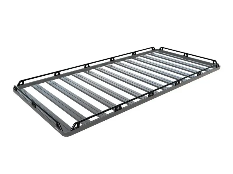 Expedition Perimeter Rail Kit - For 2772Mm (L) X 1345Mm (W) Rack 1