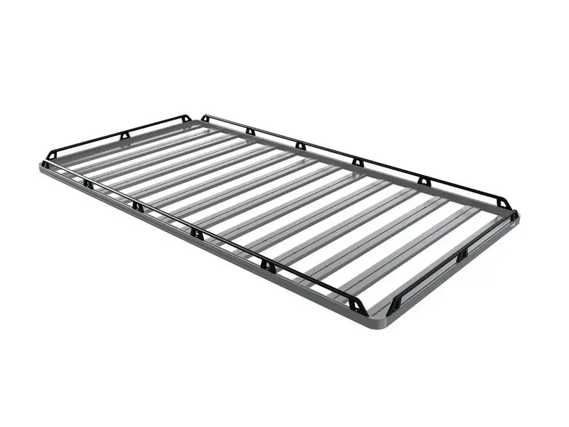 Expedition Perimeter Rail Kit - For 2772Mm (L) X 1425Mm (W) Rack 2