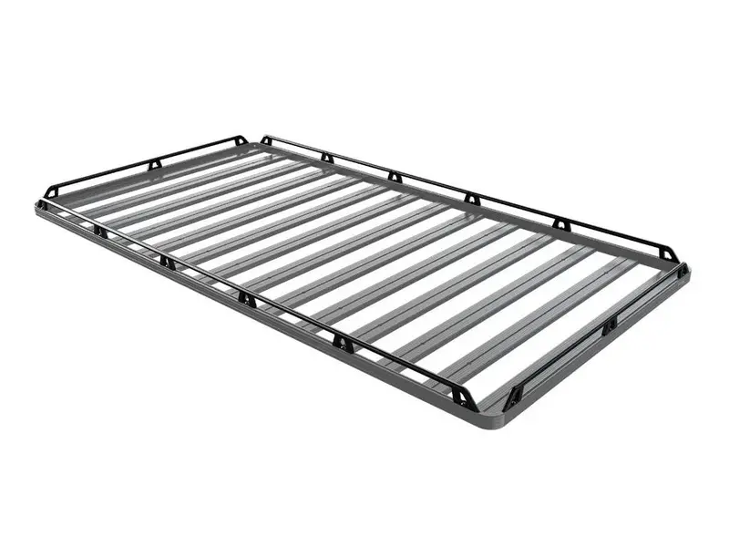 Expedition Perimeter Rail Kit - For 2772Mm (L) X 1475Mm (W) Rack 2