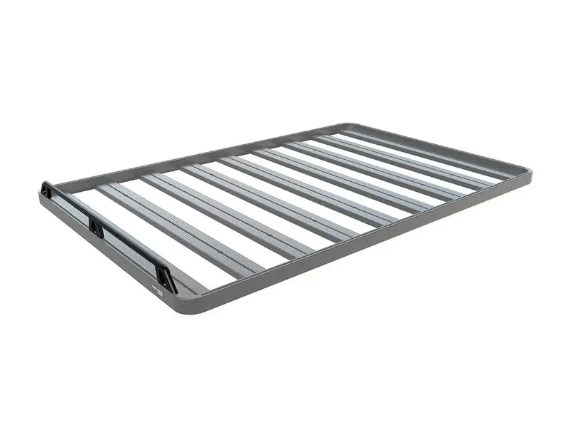 Expedition Rail Kit - Front Or Back -1165Mm(W) 1