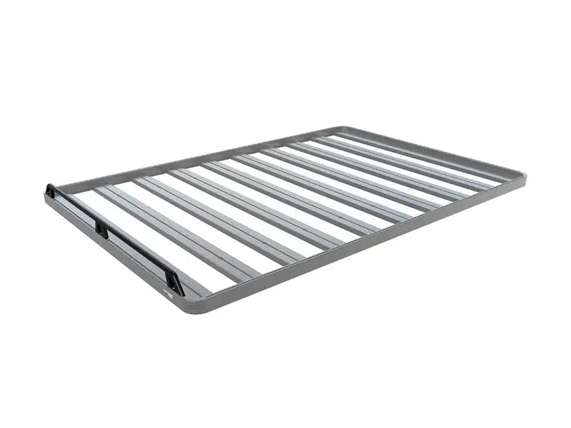 Expedition Rail Kit - Front Or Back -1345Mm(W) 1