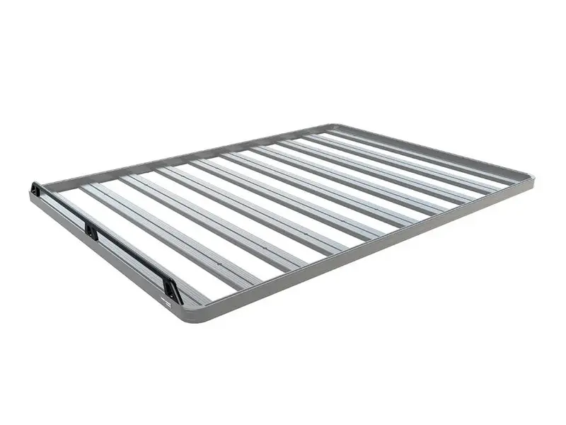 Expedition Rail Kit - Front Or Back -1425Mm(W) 1
