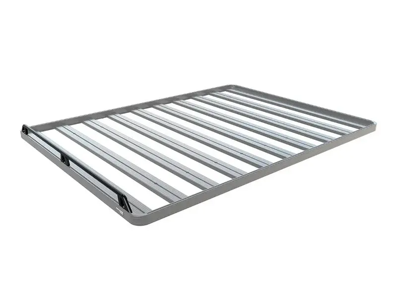 Expedition Rail Kit - Front Or Back -1475Mm(W) 1