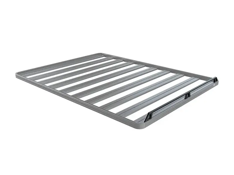 Expedition Rail Kit - Front Or Back -1475Mm(W) 2
