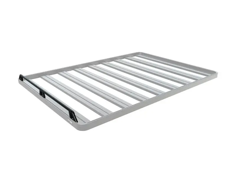 Expedition Rail Kit - Front Or Back - For 1255Mm(W) Rack 1