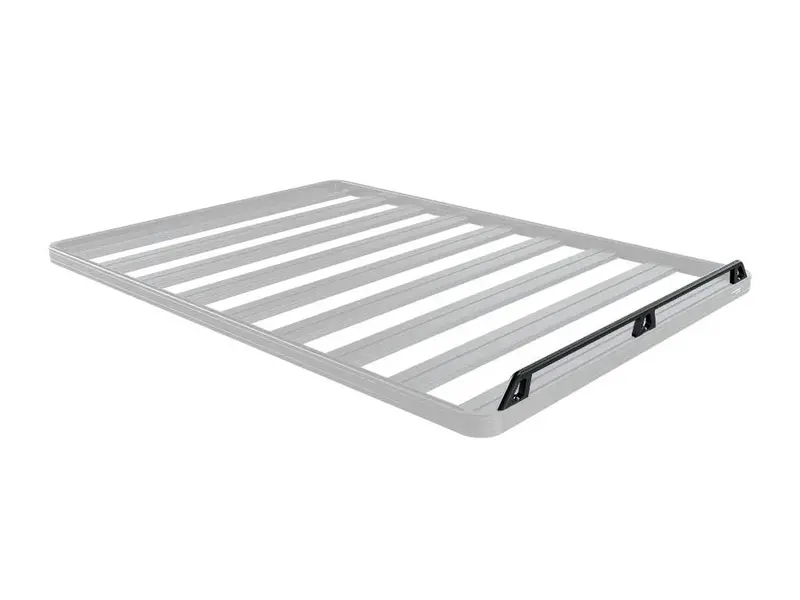 Expedition Rail Kit - Front Or Back - For 1255Mm(W) Rack 2