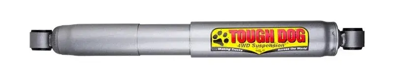 Fc41350 	Tough Dog Shocks Rears Lcr 11/80-81 60, 61 62 Series 1