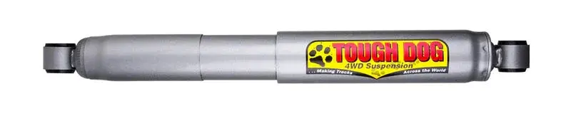 Fc41388  Tough Dog 41Mm Foam Cell Rear Shock Great Wall 1