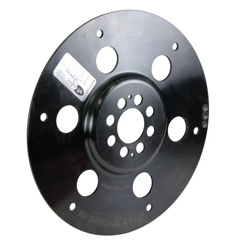 Flexplate Chevy Duramax Allison 2001-2019 1