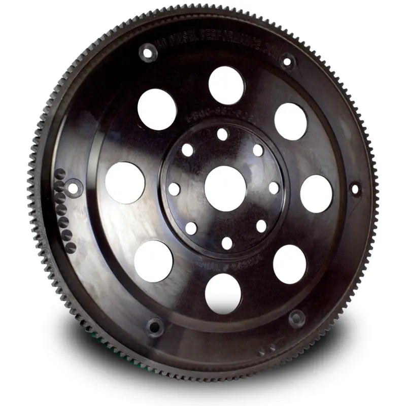 Flexplate Dodge 5.9L Cummins 47Rh/47Re/48Re 1994-2007 1