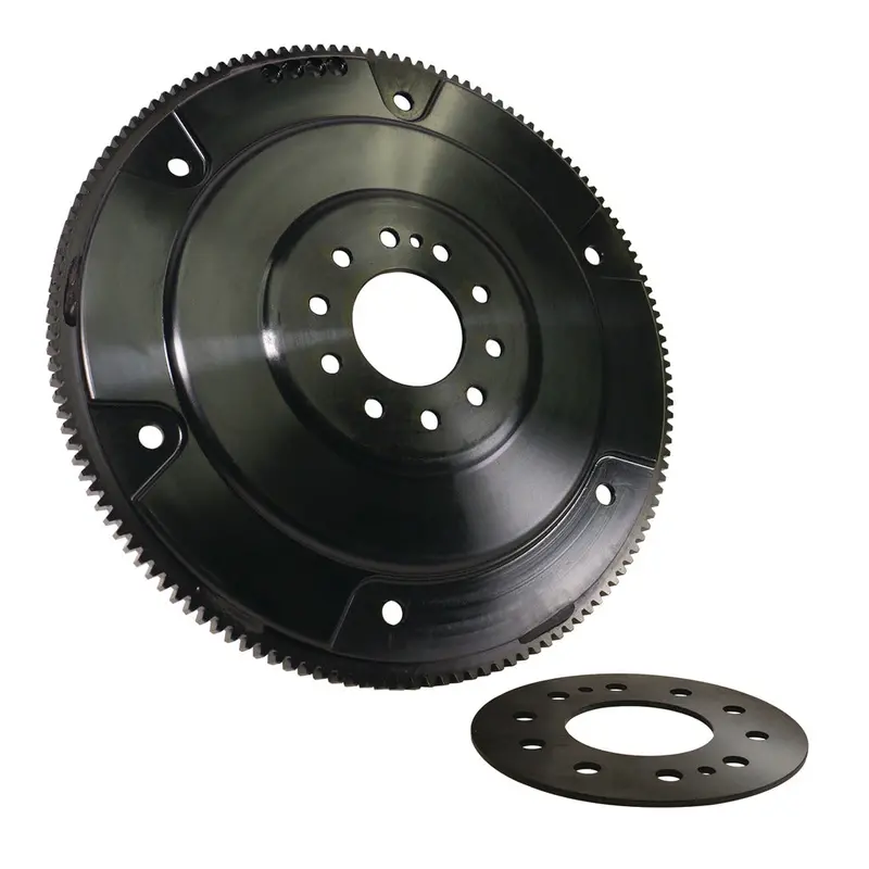 Flexplate Ford 6.0L Power Stroke 5R110 2003-2007 1