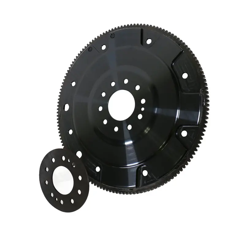 Flexplate Ford 6.4L Power Stroke 5R110 2008-2010 1