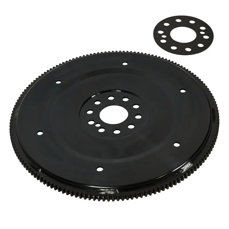 Flexplate Ford 7.3L Power Stroke 4R100/E4od 1994-2003 1
