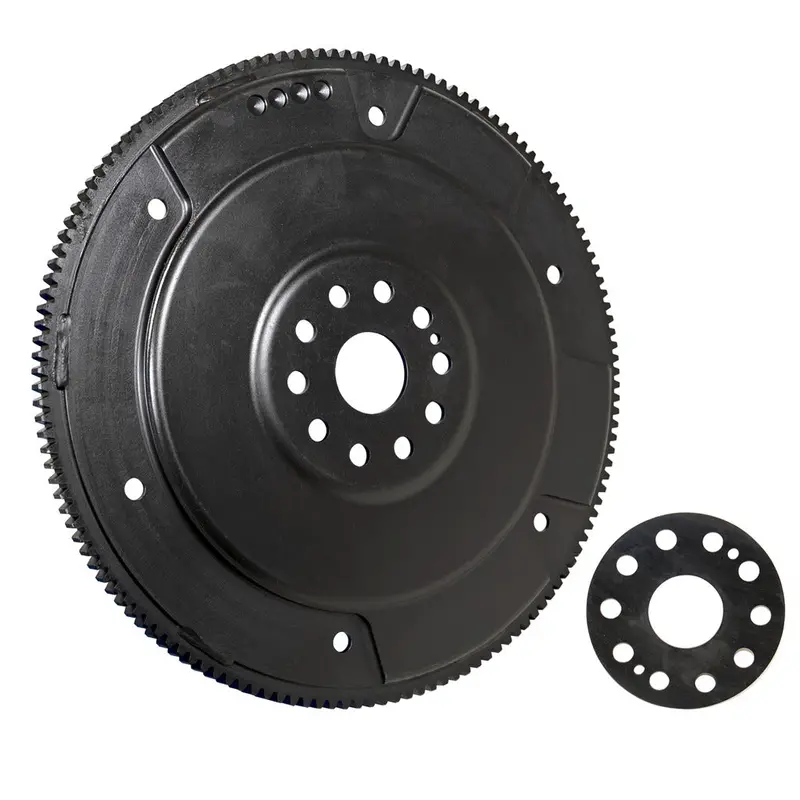Flexplate W/6-Bolt Converter Ford 6.7L Power Stroke 6R140 2011-2019 1