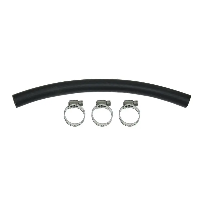 Flow-Max Retrofit Kit Oem Intank Pump Conversions 1998.5-2004 1