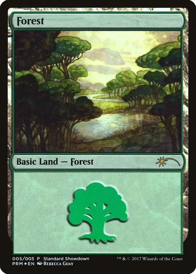 Forest (Rebecca Guay) (5) (Ssp) 1
