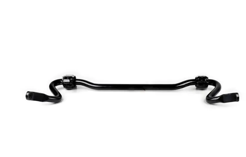 Front Sway Bay For Toyota Landcruiser 300 - Outback Armour 1