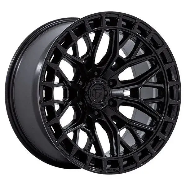 Fuel Sigma Wheels In Blackout 1