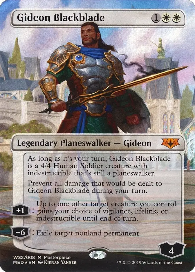 Gideon Blackblade (Ws2) (Med3) 1
