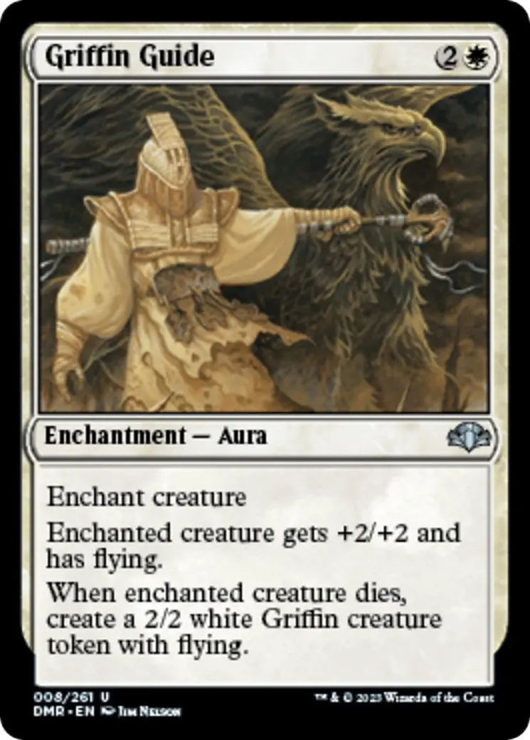 Griffin Guide (8) (Dmr) 1