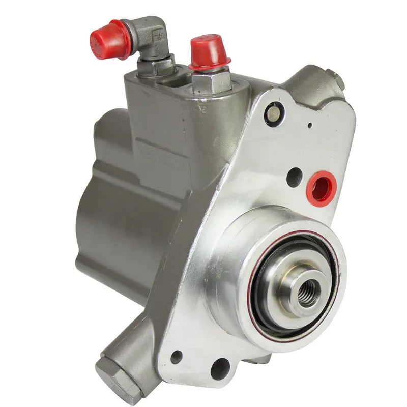 High Press Oil Pump Ford 7.3L Di 1999.5-2003 Bostech 1