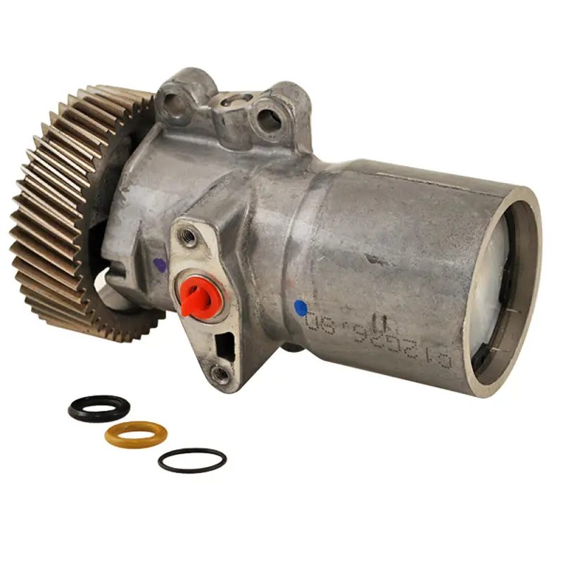 High Pressure Oil Pump Ford 6.0L Di 2003-2004 Bostech 1