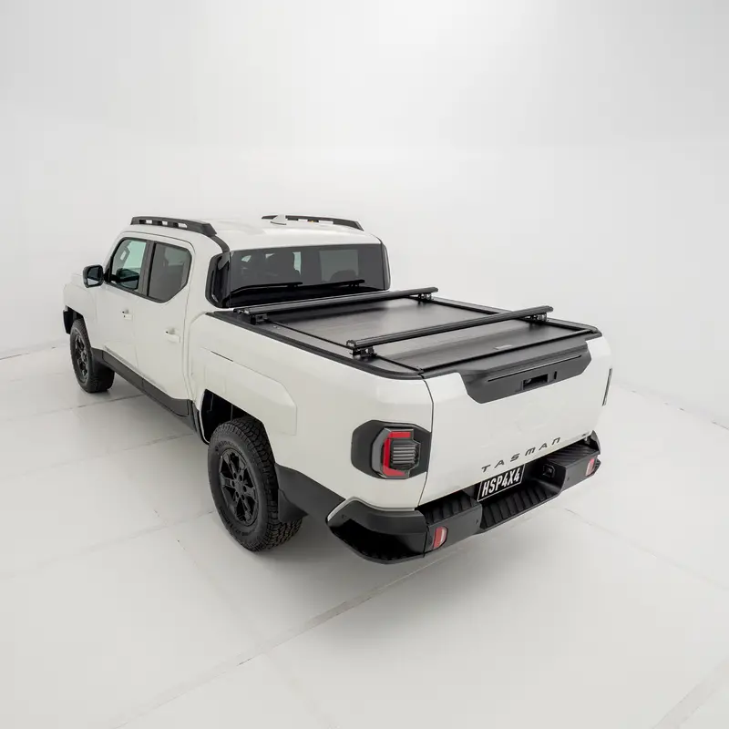 Hsp Load Bar For Kia Tasman 2024+ 1