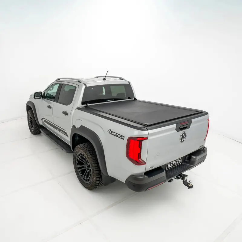 Hsp Roll Mate For Volkswagen Amarok 2023+ 1