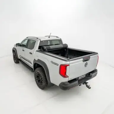 Hsp Roll Mate For Volkswagen Amarok 2023+ 2